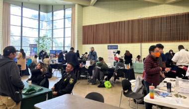 S.F’s unemployment rate rises amid tech layoffs, despite CA job growth