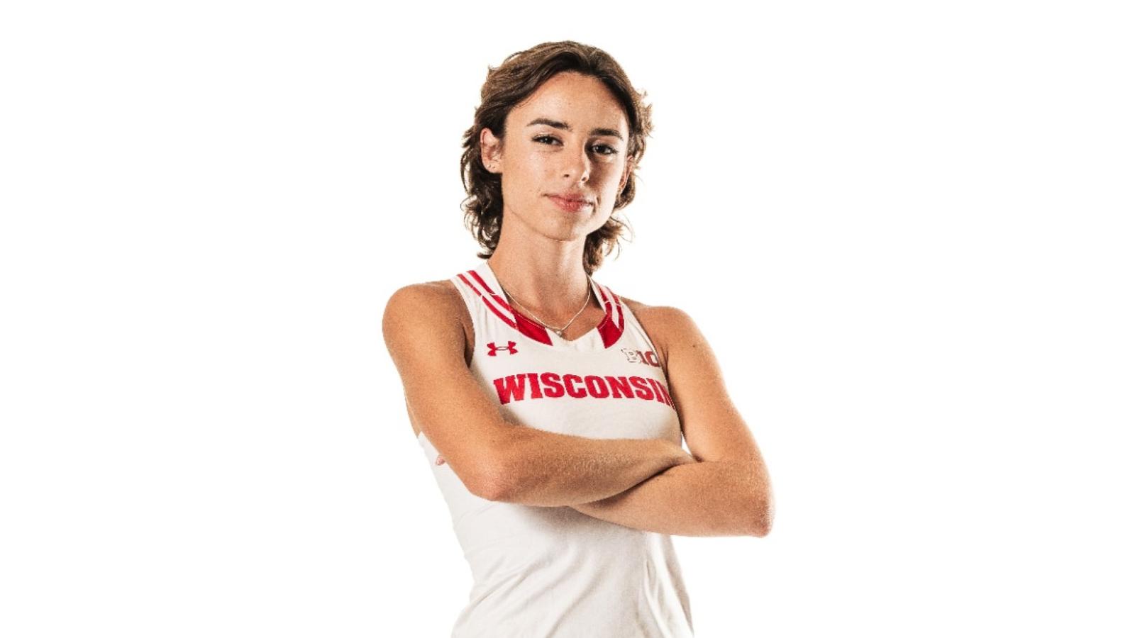 Langseth and Flaska media day