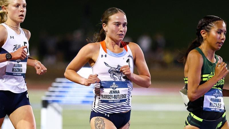 Three Records Fall For Mines In California