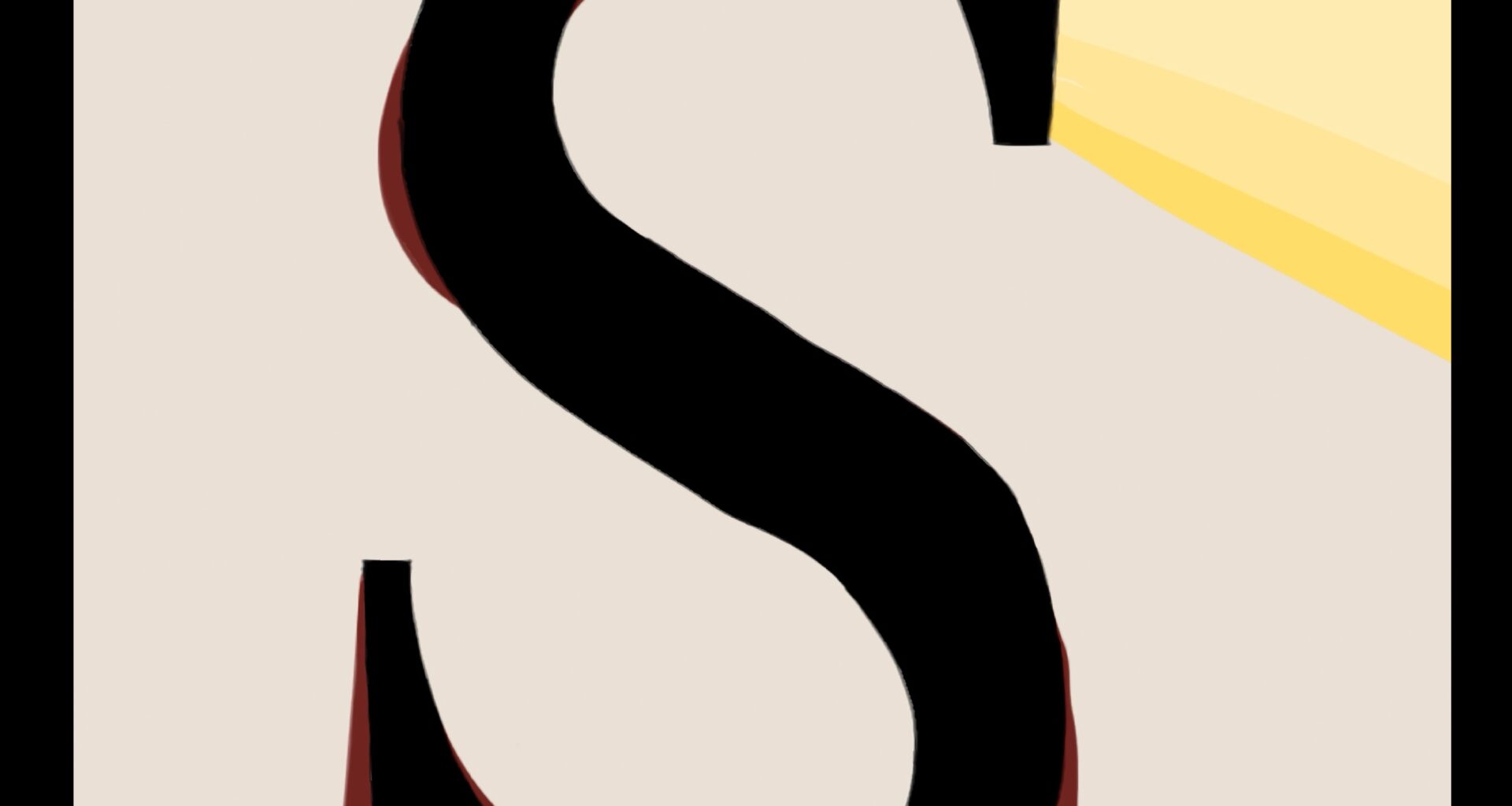 SigTrib announcement: Allow us to re-introduce ourselves