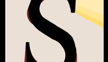 SigTrib announcement: Allow us to re-introduce ourselves