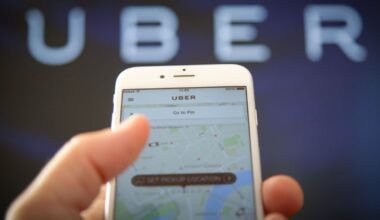 Phony SF rideshare driver convicted of multiple sexual assaults