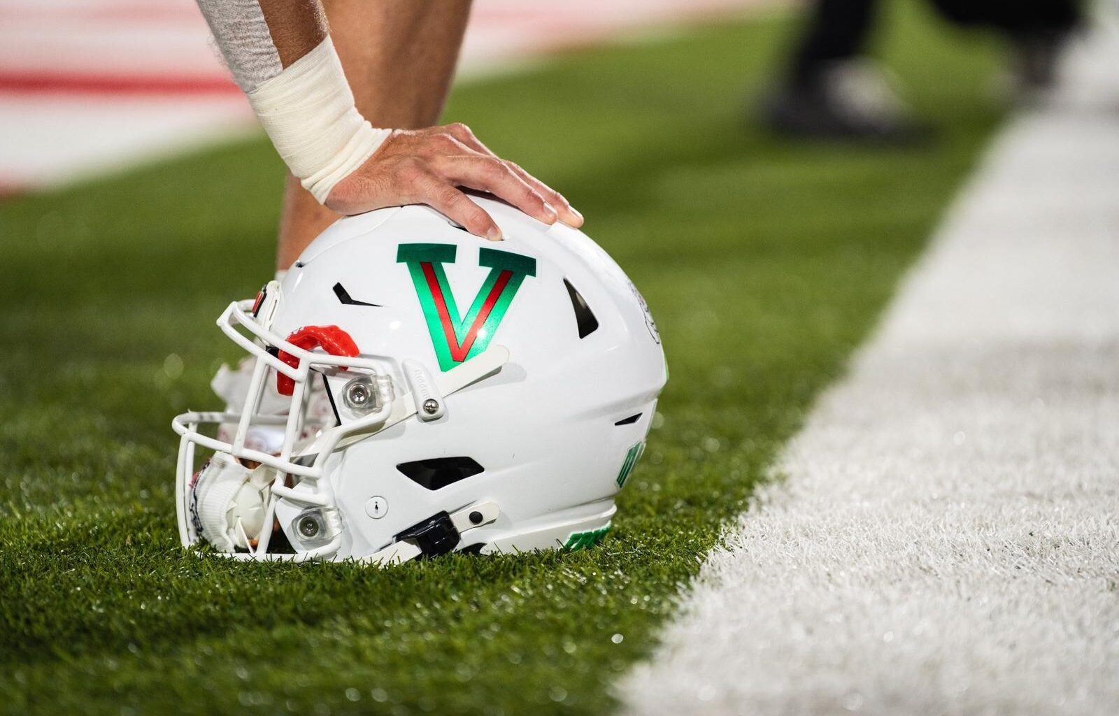 Fresno State Bulldogs: Central Valley Pride in Football Recruitment