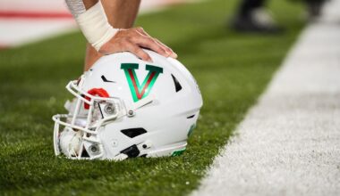 Fresno State Bulldogs: Central Valley Pride in Football Recruitment