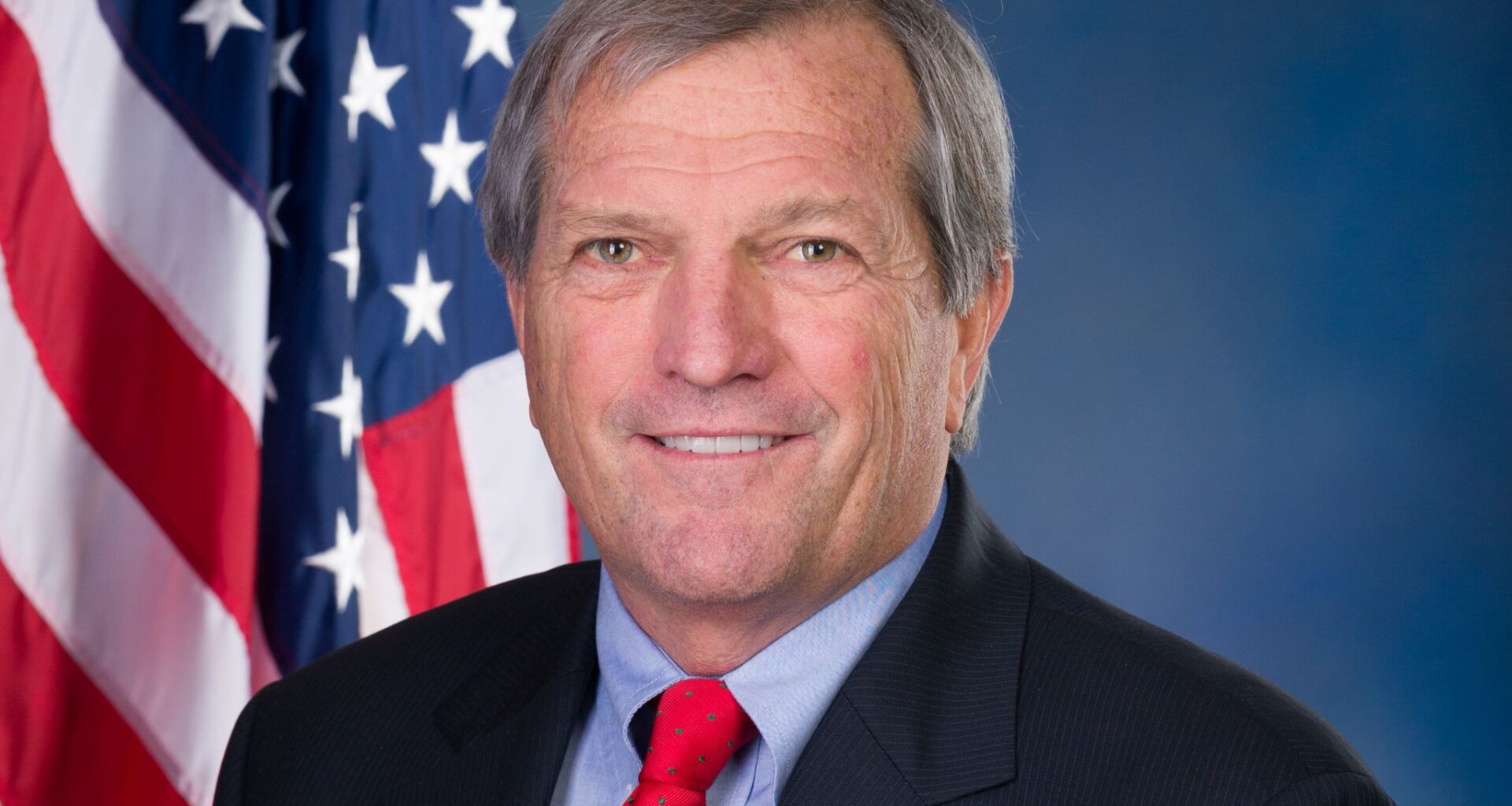 Northern California Ufcw Pension Plan To Receive $2.6 Billion In Federal Relief