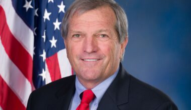 Northern California Ufcw Pension Plan To Receive $2.6 Billion In Federal Relief