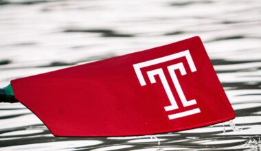 University of California Logo