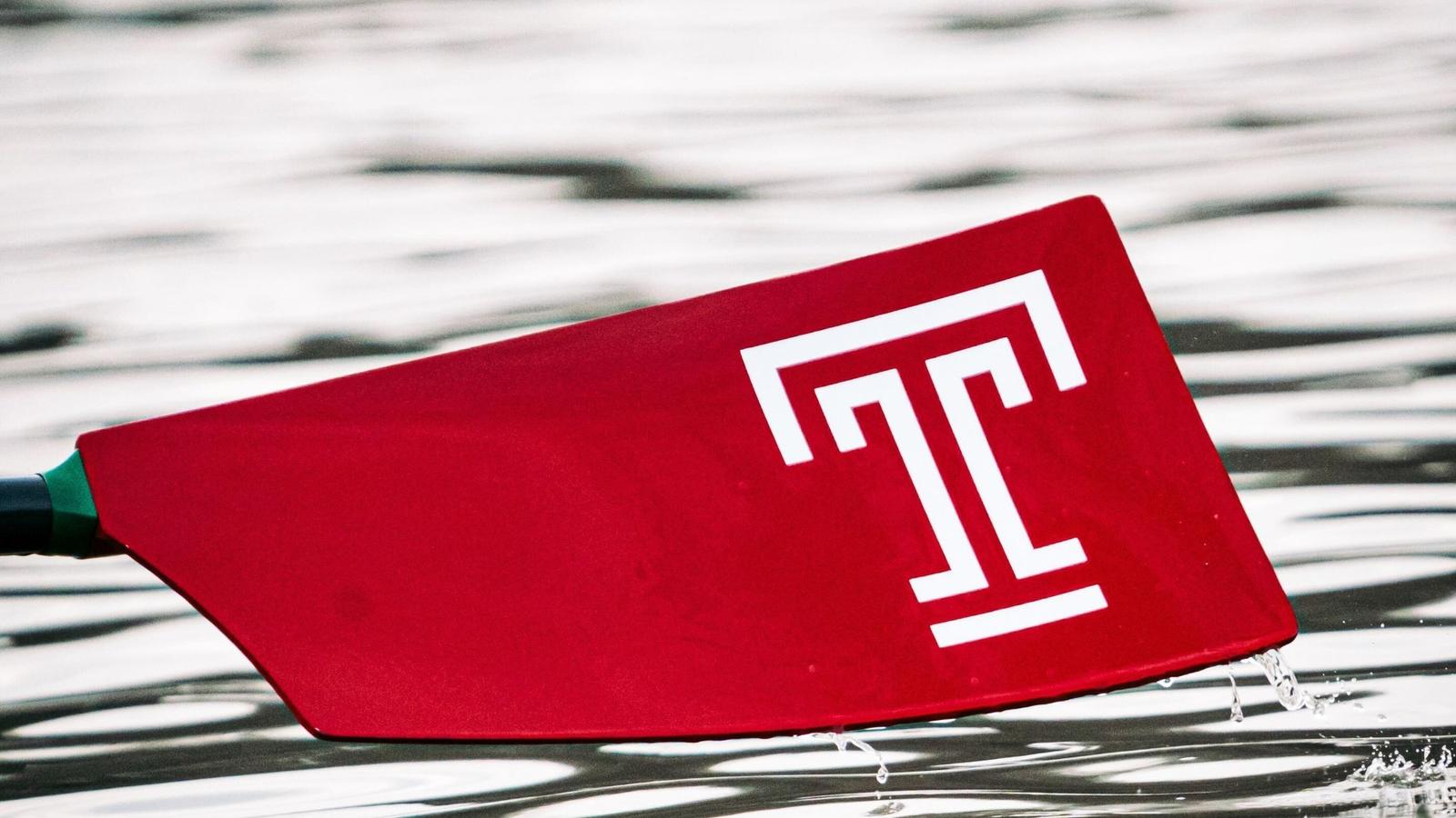 University of California Logo