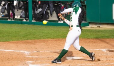 Cal Poly Athletics