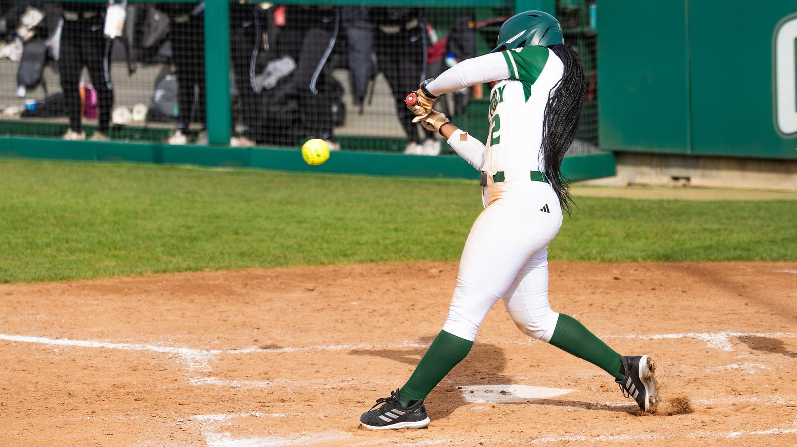 Cal Poly Athletics