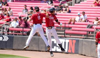 Pepperdine University Logo