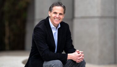 Literacy, good teachers key to California education, says EdVoice CEO – East Bay Times