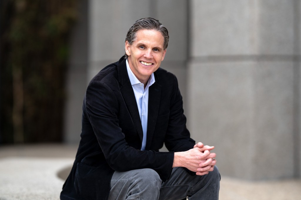 Literacy, good teachers key to California education, says EdVoice CEO – East Bay Times