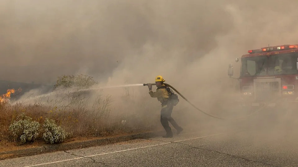 Photo by Qian Weizhong/VCG via Getty Images