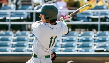 BASEBALL HANGS ON TO TAKE WILD SERIES FINALE