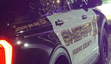 2 injured in Fresno County nursery stabbing on Easter