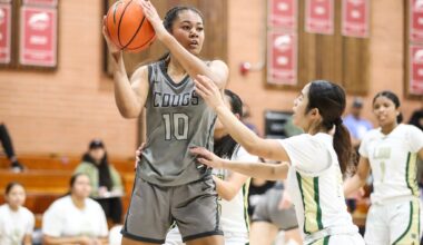 The top Bay Area players for 2025-26