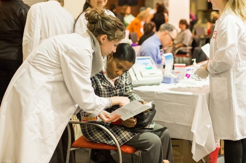 Clinical trials saved my life -- California shouldn't put them at risk