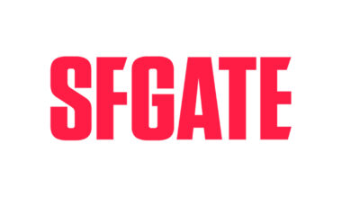 Berkeley Reps Monsters A Poignant Brother-Sister Story, With Fighting