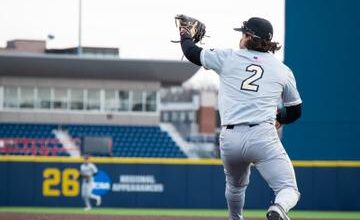 Golden Grizzlies Prep for Back-to-Back Midweek Games with Toledo and Rochester Christian
