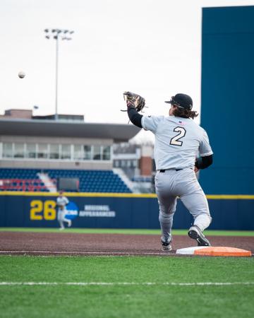 Golden Grizzlies Prep for Back-to-Back Midweek Games with Toledo and Rochester Christian