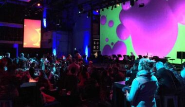 7 Unique SF Music Venues with Exceptional Acoustics