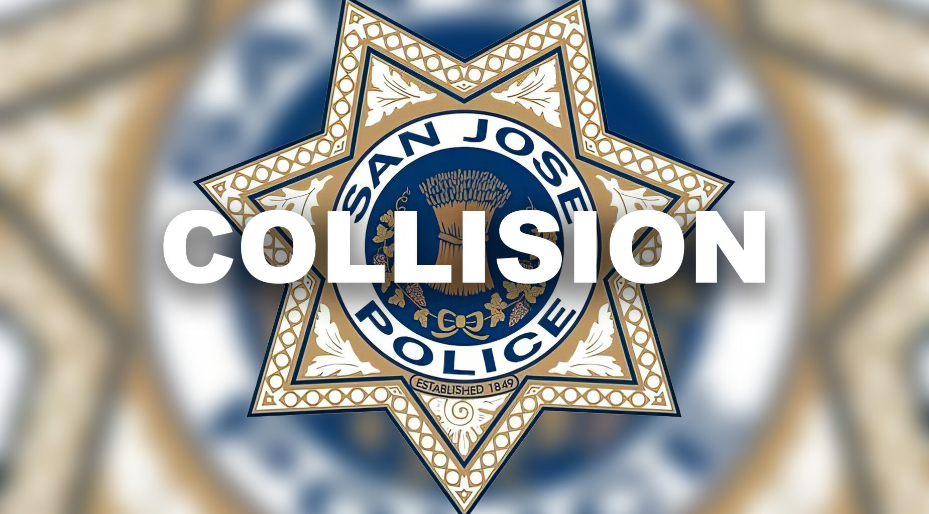 Police Investigate City's 11Th Fatal Crash This Year