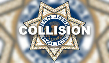 Police Investigate City's 11Th Fatal Crash This Year