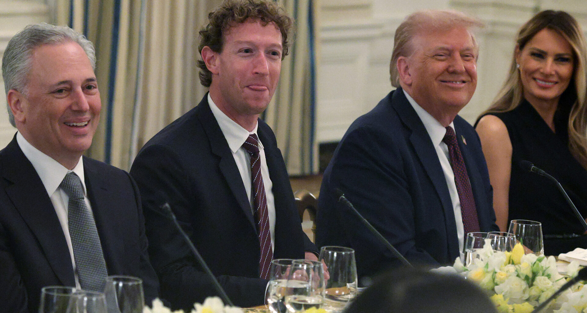 The architects of California's wealth tax idea want to clarify things