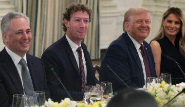 The architects of California's wealth tax idea want to clarify things