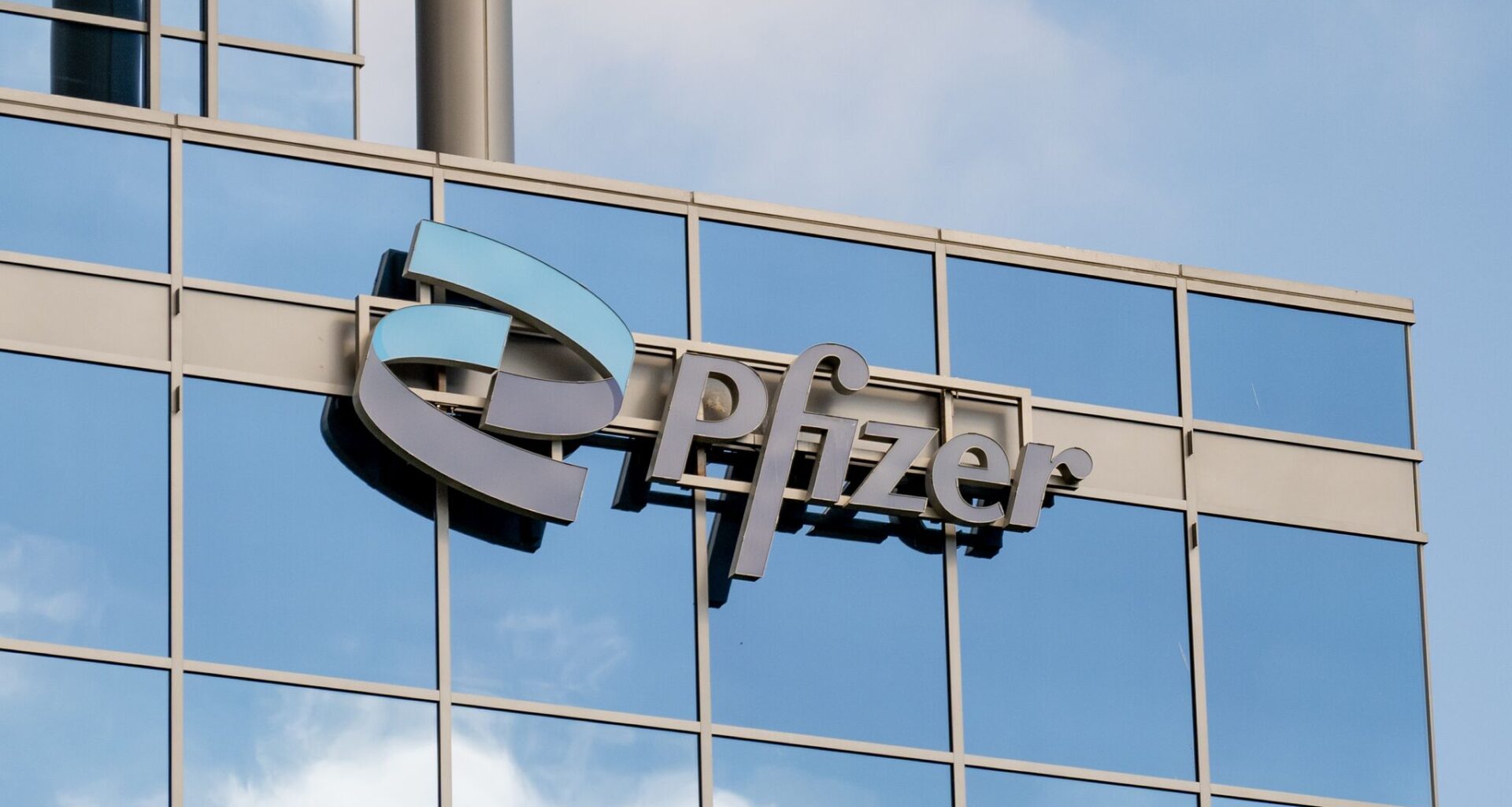 Pfizer to close South San Francisco research site by end of April