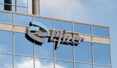 Pfizer to close South San Francisco research site by end of April