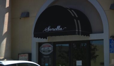 station icon