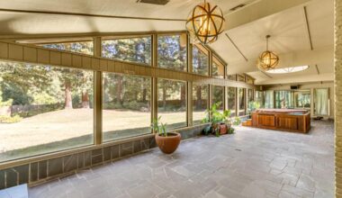 Yahoo lifestyle home