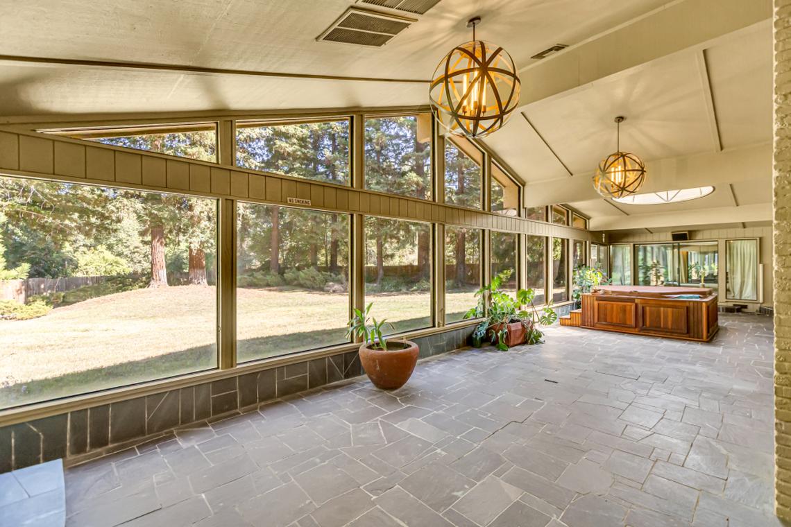 Yahoo lifestyle home