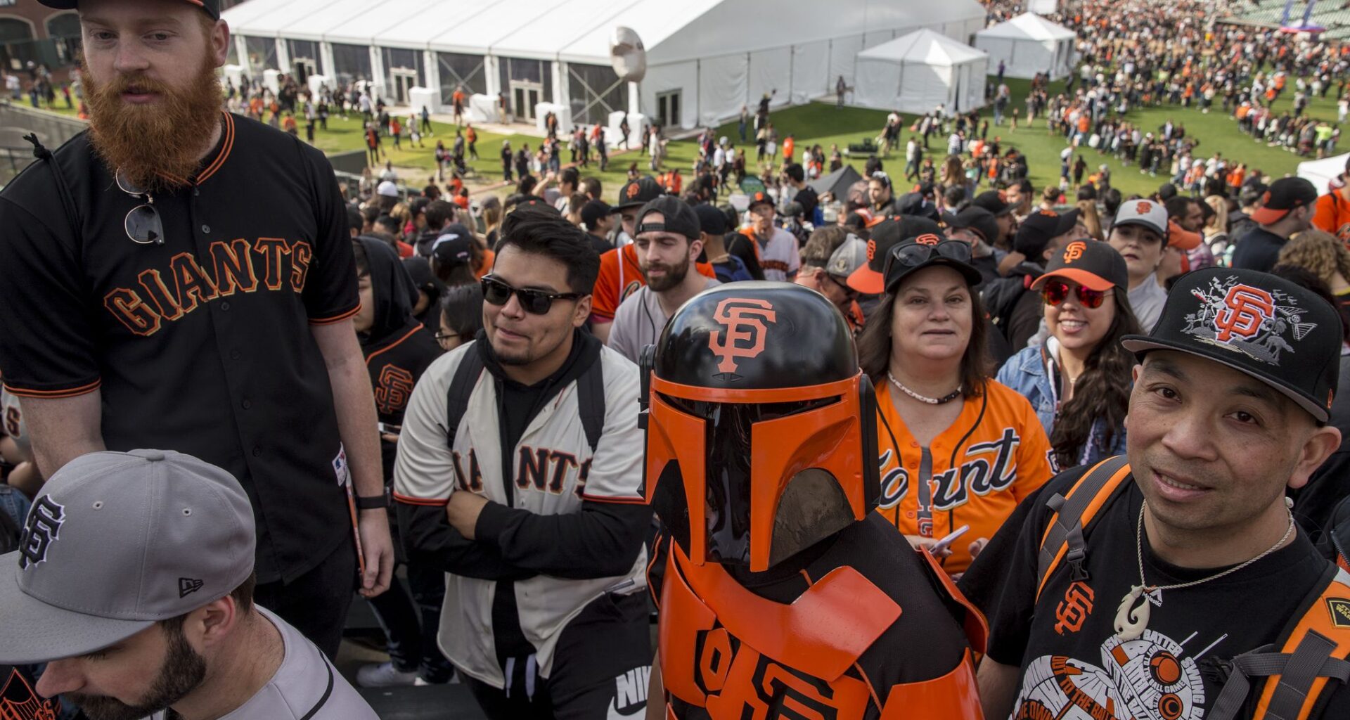 Artemis II, sci-fi movies and moon landings