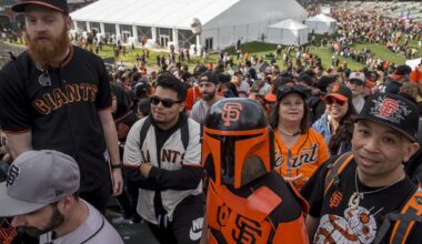 Artemis II, sci-fi movies and moon landings