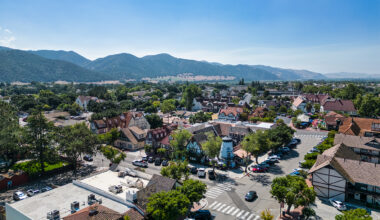 California destination pushes back against mayor's rogue app