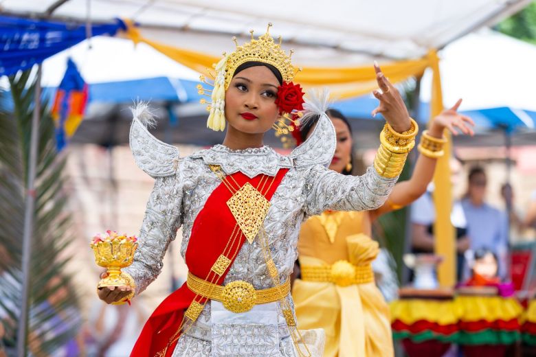 20260404_KhmerNewYearFestival_EG_001