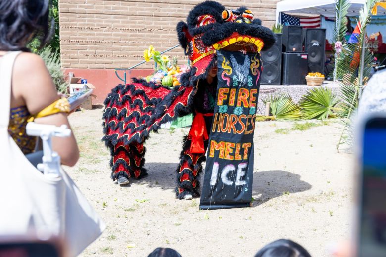 20260404_KhmerNewYearFestival_EG_008