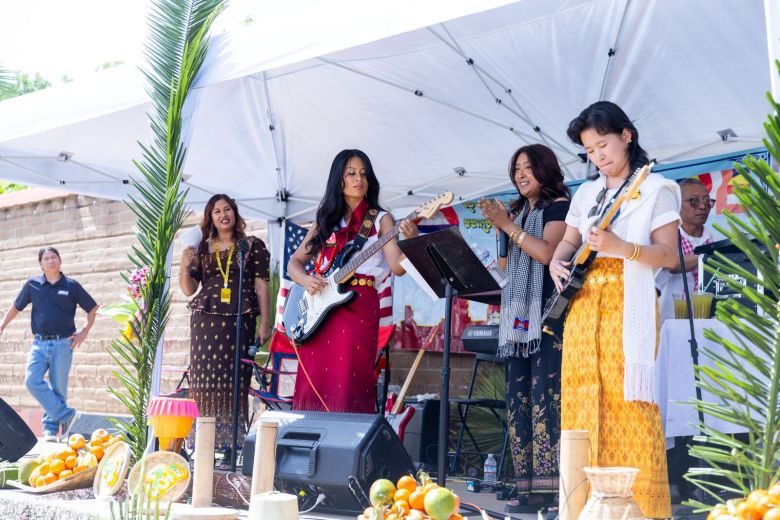 20260404_KhmerNewYearFestival_EG_021