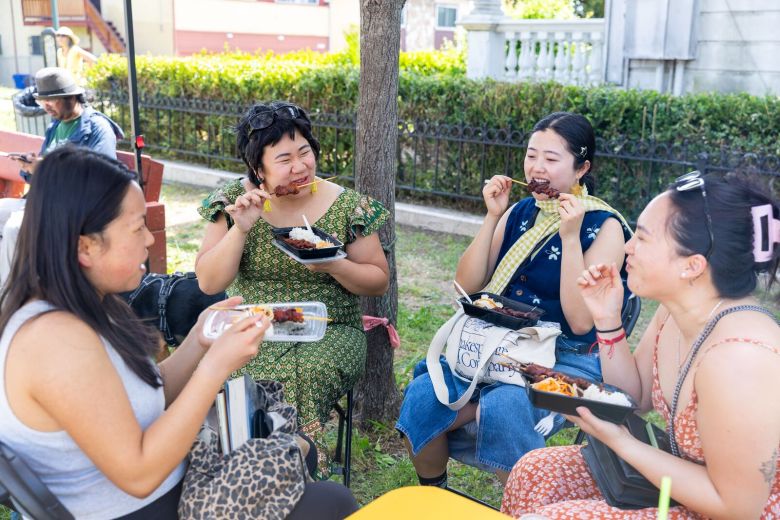 20260404_KhmerNewYearFestival_EG_031