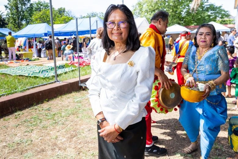 20260404_KhmerNewYearFestival_EG_015