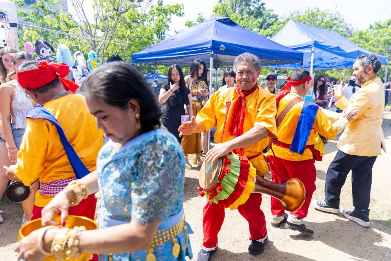 20260404_KhmerNewYearFestival_EG_012