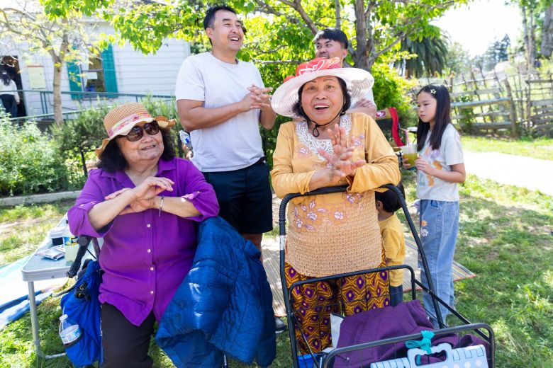 20260404_KhmerNewYearFestival_EG_032