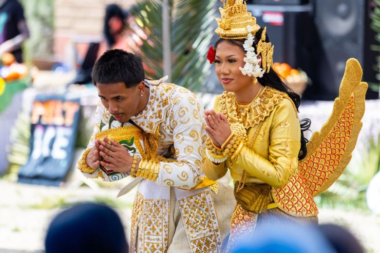 20260404_KhmerNewYearFestival_EG_009