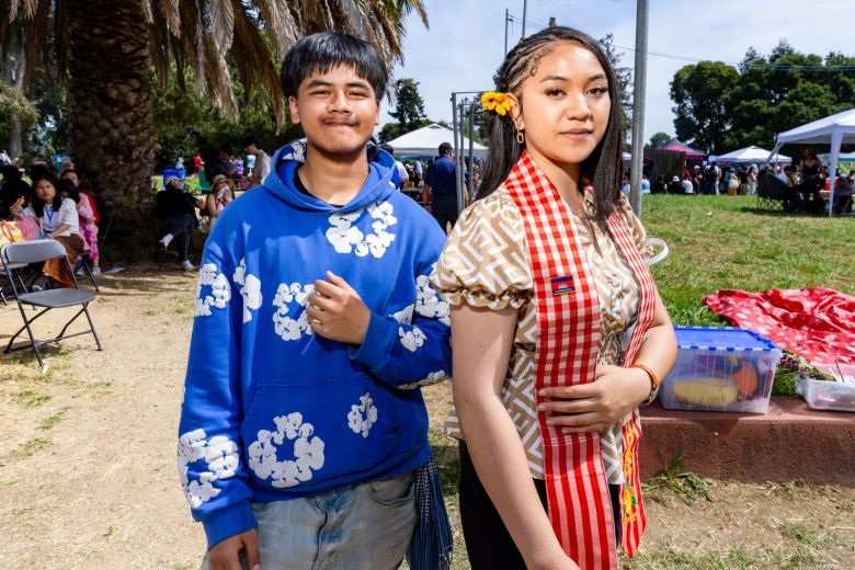 20260404_KhmerNewYearFestival_EG_028