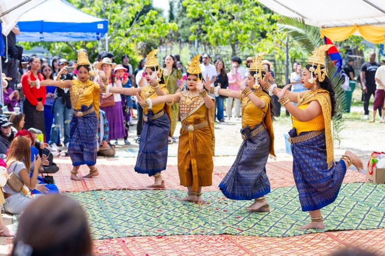 20260404_KhmerNewYearFestival_EG_010