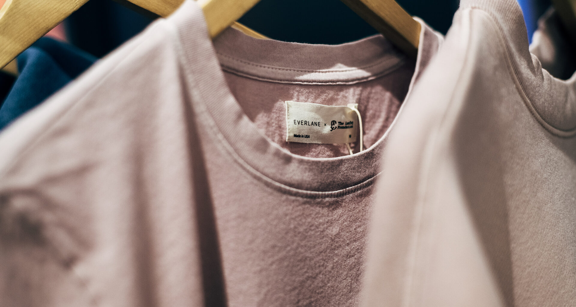A well-known San Francisco fashion label is leaving the city
