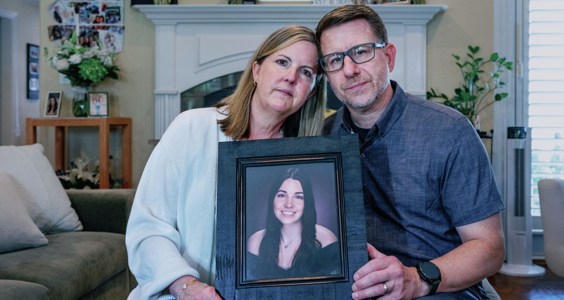 Family of SF State grad allegedly killed by boyfriend speaks out